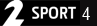 SÝN Sport 4